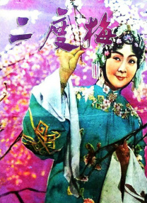 亚洲成人欧美
